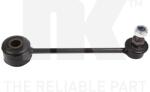 NK Brat/Bieleta Suspensie, Stabilizator 5114754 Audi A3/Tt Citroën C5 I Seat Leon