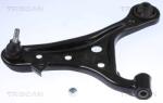 TRISCAN Brat, Suspensie Roata 8500135040 Toyota Iq