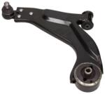 MAXGEAR Brat, Suspensie Roata Stanga 72-0896 Ford Mondeo Iii
