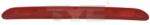 TYC Stop Suplimentar 15-0105-00-9 Vw Golf Plus V/Golf V/Golf Vi/Passat Alltrack B7 (15-0105-00-9)