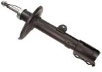 MAXGEAR Amortizor Axa Fata Dreapta 11-0473 Toyota Rav 4 Ii (11-0473)