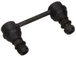 MAXGEAR Brat/Bieleta Suspensie, Stabilizator Axa Spate Dreapta 72-2975 Subaru Legacy Iii (72-2975)
