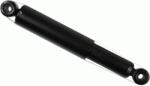 SACHS Amortizor 316941 Suzuki Jimny Autoturism De Teren,