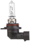 HELLA Bec, Far Faza Lunga 8Gh009319-001 Chevrolet Volt Dodge Charger/Dart Hyundai Ix35