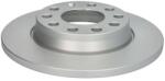 ABE Disc Frana Puntea Spate C4A019Abe-P Audi A4 B5/A4 B6/A4 B7/A4 B8 Seat Exeo