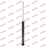 KYB Amortizor Puntea Spate 9430019 Fiat Stilo