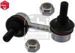 FEBI BILSTEIN Brat/Bieleta Suspensie, Stabilizator 41183 Mitsubishi Fto/Lancer Iv/Lancer Vi (41183)