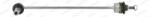 Moog Brat/Bieleta Suspensie, Stabilizator Re-Ds-7057 Renault Avantime/Espace Iii (RE-DS-7057)