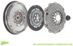 VALEO Set Ambreiaj 837093 Bmw 1/3/5/X1