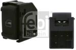 Febi Bilstein Comutator, Macara Geam Pe Partea Pasagerului 23344 Vw Bora/Bora I/Golf Iv