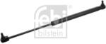 Febi Bilstein Amortizor Portbagaj 49812 Volvo 7700/8300/8700/8900/9400/9500/B5/B7/B8/B9