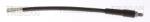 TRISCAN Furtun Frana 815023210 Mercedes-Benz Viano/Vito/Vito / Mixto