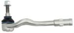 REINHOCH Cap De Bara Axa Fata Stanga Rh01-0045 Audi A4 B8/A5/A6 C7/A7/Q5 Porsche Macan (RH01-0045)