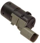 MaXgear Sensor, Ajutor Parcare Fata 27-1276 Bmw 5/X3/X5 (27-1276)