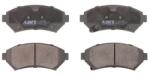 ABE Set Placute Frana, Frana Disc Punte Fata C1X017Abe Buick Park Avenue/Regal (C1X017ABE)