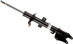 BILSTEIN Amortizor Puntea Spate 22-196606 Alfa Romeo 156/Gt