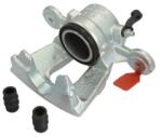 LAUBER Etrier Frana Axa Fata Stanga 77.3372 Bmw 1 (77.3372)