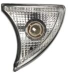 TRUCKLIGHT Semnalizator Fata Stanga Cl-Iv006L Iveco Eurocargo Iv/Eurocargo V/Stralis I