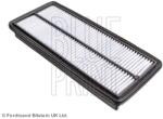 BLUE PRINT Filtru Aer Adh22291 Honda Accord Vii (ADH22291)