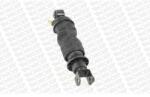 MONROE Amortizor, Suspensie Cabina Cb0196 Scania G I/P I/R I