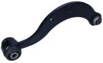 MAXGEAR Brat, Suspensie Roata Axa Spate Jos 72-6149 Lexus Ct/Hs Toyota Auris/Avensis