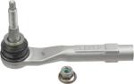LEMFÖRDER Cap De Bara Axa Fata Dreapta 4213101 Alfa Romeo Stelvio (4213101)