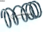 CS Germany Arc Spiral Punte Fata 14.503. 922 Ford Transit