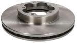 ABE Disc Frana Punte Fata C3G037Abe Ford Transit/Transit Tourneo (C3G037ABE)
