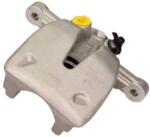 MAXGEAR Etrier Frana 82-0465 Toyota Avensis/Corolla Verso (82-0465)