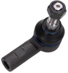 MAXGEAR Cap De Bara Axa Fata Stanga 69-0743 Opel Frontera B Vauxhall Frontera Mk Ii (69-0743)