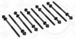 ELRING Set Surub, Chiulasa 022.490 Honda Accord V/Accord Vi/Civic Vi/Civic Vi Aerodeck
