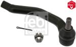 Febi Bilstein Cap De Bara Axa Fata Dreapta 42227 Ciimo Ciimo Honda Civic Viii