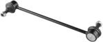 TEDGUM Brat/Bieleta Suspensie, Stabilizator Punte Fata 00728335 Audi 80 B3/A1/A2 Vw Fox