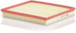 MANN-FILTER Filtru Aer C34005/1 Ford Tourneo Custom V362/Transit Custom V362/Transit V363 (C34005/1)