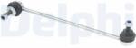 DELPHI Brat/Bieleta Suspensie, Stabilizator Tc1389 Bmw 5 (TC1389)