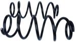 MAXGEAR Arc Spiral 60-1159D Mazda 6