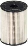 Hengst Filter Filtru Combustibil E59Kp01D78 Opel Astra G/Astra G Classic Caravan/Astra H/Combo