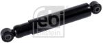FEBI BILSTEIN Amortizor Puntea Spate 20603 Iveco Daily Iii/Daily Iv/Daily V/Daily Vi (20603)