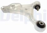 DELPHI Brat, Suspensie Roata Partea De Jos Tc1544 Volvo S80 I (TC1544)