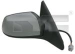 TYC Oglinda Exterioara Stanga 310-0154 Ford Mondeo Iii (310-0154)
