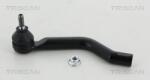 TRISCAN Cap De Bara 850014154 Nissan Qashqai Ii Renault Kadjar (850014154)
