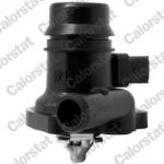 CALORSTAT by Vernet Termostat, Lichid Racire Te7250.103J Chevrolet Aveo/Cruze/Orlando/Trax Opel Adam