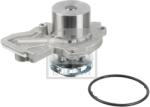 FEBI BILSTEIN Pompă De Apă, Răcire Motor 108778 Audi A1 Seat Ibiza Iv/Toledo Iv Skoda Rapid (108778)