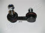 JAPANPARTS Bara Stabilizatoare, Suspensie Fata Stanga Si-129L Nissan X-Trail I (SI-129L)