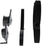 Bosch Set Curea De Distributie 1987948979 Hyundai Galloper I/Galloper Ii/Grace/H-1 (1987948979)