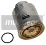 MAXGEAR Filtru Combustibil 26-1095 Toyota Auris/Avensis/Corolla/Verso (26-1095)