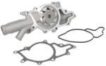 THERMOTEC Pompă De Apă, Răcire Motor D1M039Tt Mercedes-Benz Sprinter 3, 5-T/Sprinter 3-T