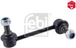 FEBI BILSTEIN Brat/Bieleta Suspensie, Stabilizator Axa Spate Stanga 29954 Kia Sorento I (29954)