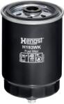 Hengst Filter Filtru Combustibil H193Wk Volvo S60 I/S80 I/S80 Ii/V70 Ii/Xc70 I Cross Country