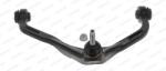 Moog Brat, Suspensie Roata Ch-Tc-17041 Dodge Nitro Jeep Cherokee